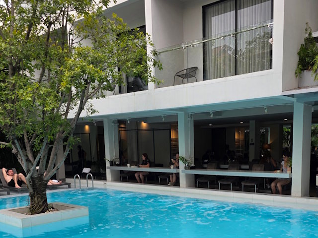 Настройка lidam.cms Тулун