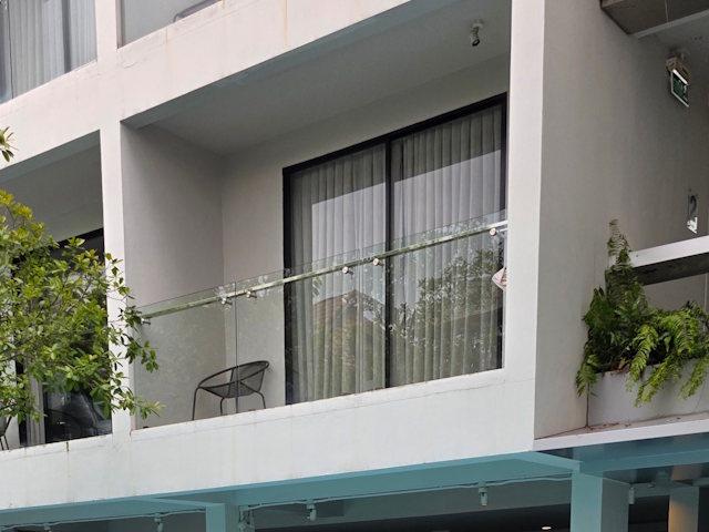 SEO-оптимизация сайта Тулун