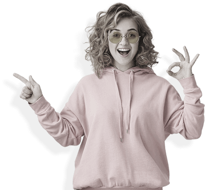 Вас интересует SEO-оптимизация сайта Тулун? задайте вопрос